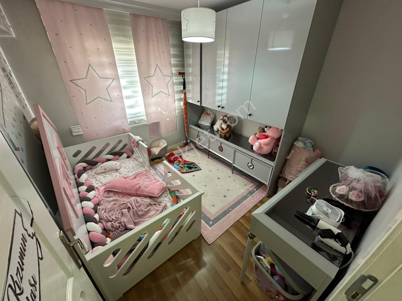 Atapark Mahallesi Cadde Üstü Krediye Uygun - Görsel 27