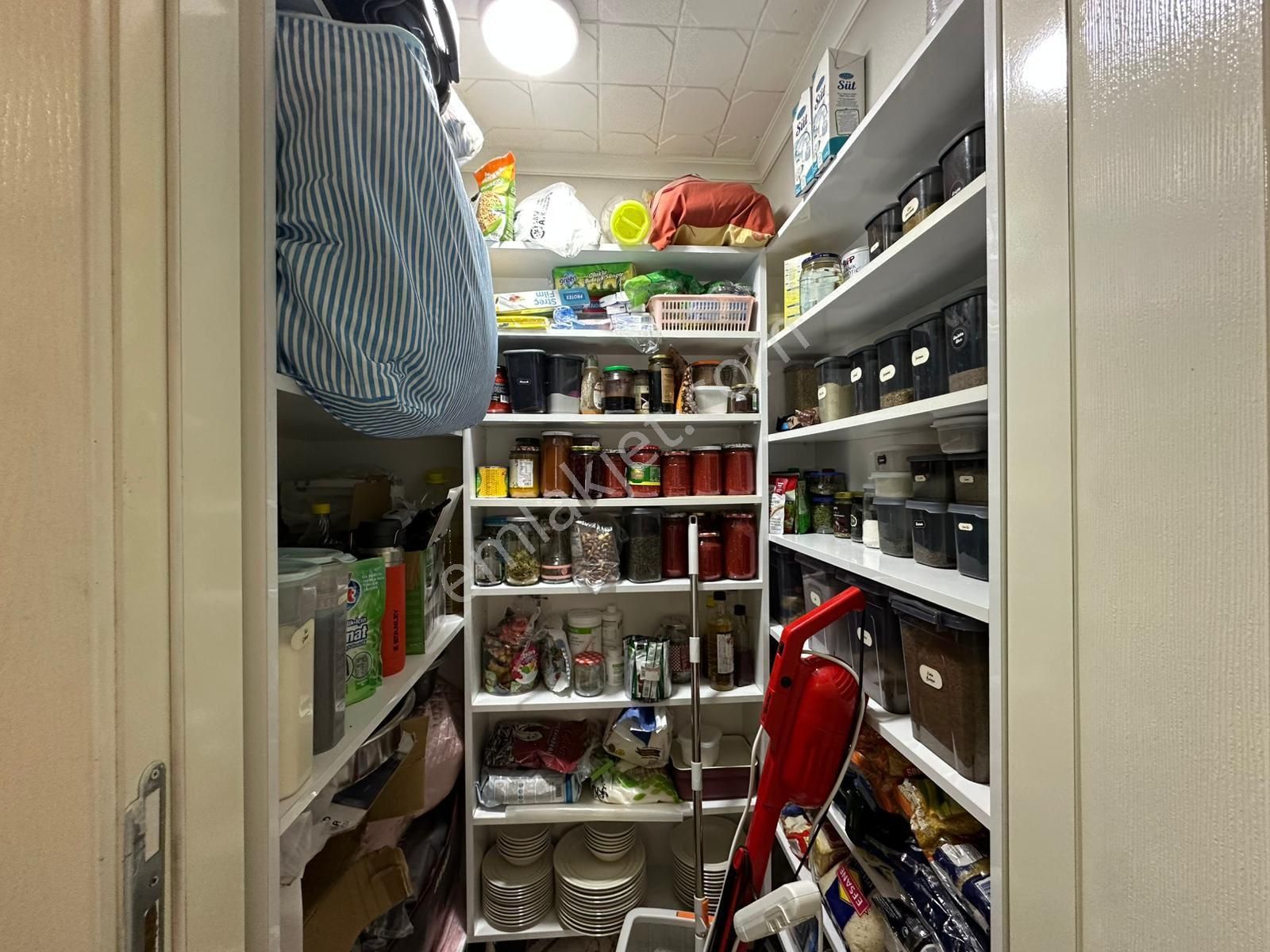 Atapark Mahallesi Cadde Üstü Krediye Uygun - Görsel 25