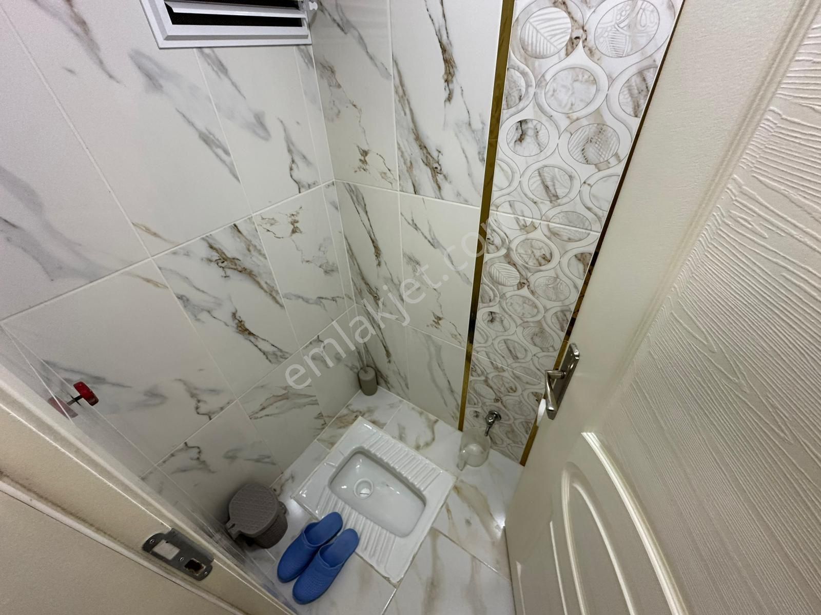 Atapark Mahallesi Cadde Üstü Krediye Uygun - Görsel 24