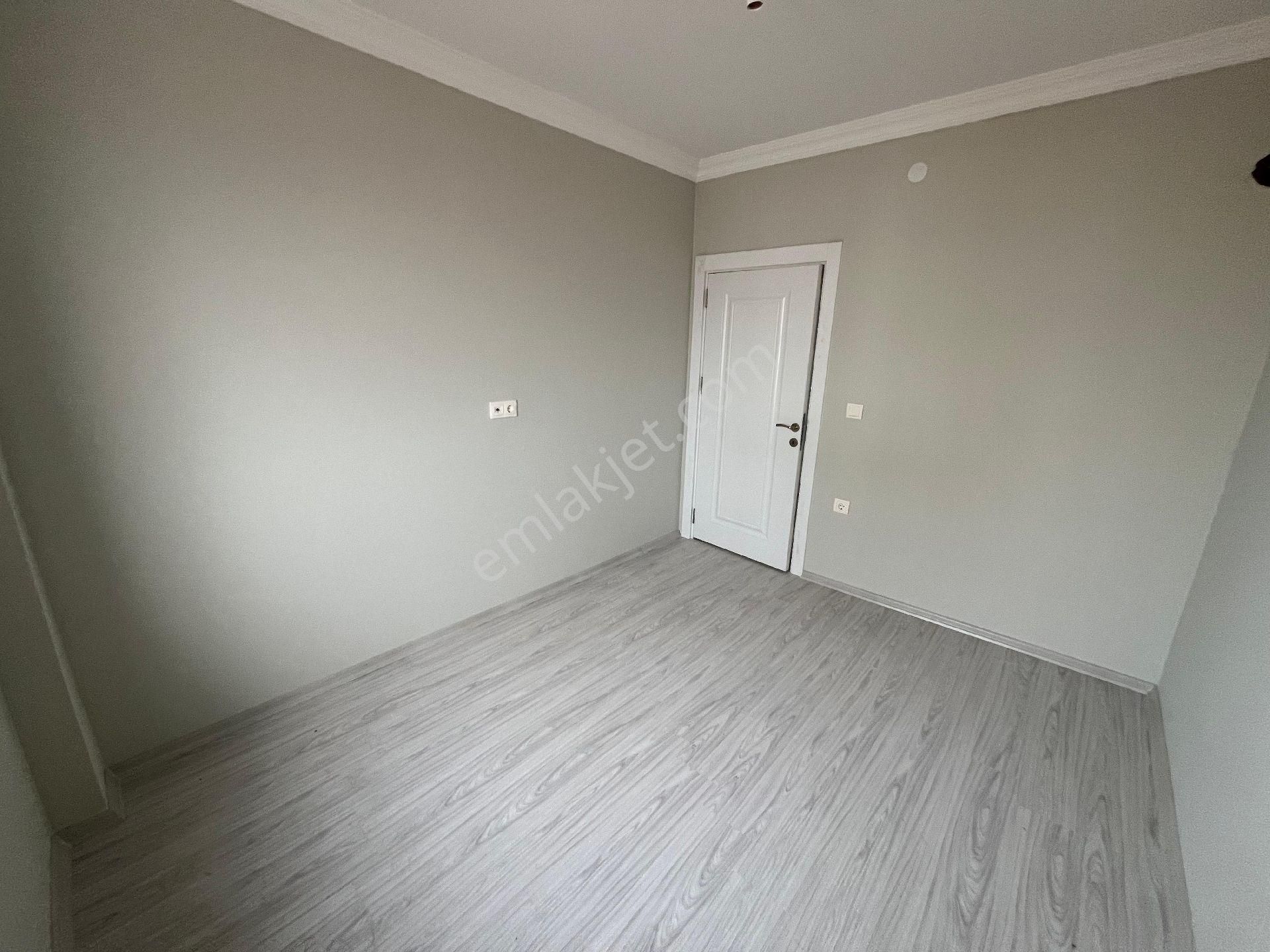 Sahibinden Kiralık Daire 2+0 - Görsel 12