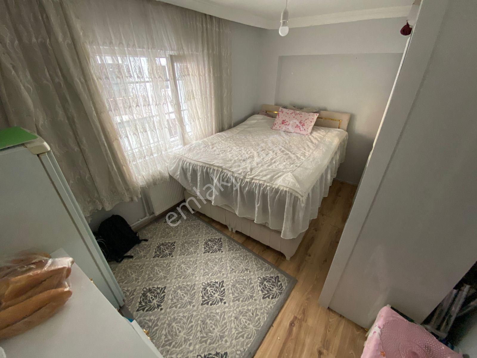 (1208) Keçiören Uyanışta Kat Konumunda 2+1 Fırsat Dairesi!!! - Görsel 19