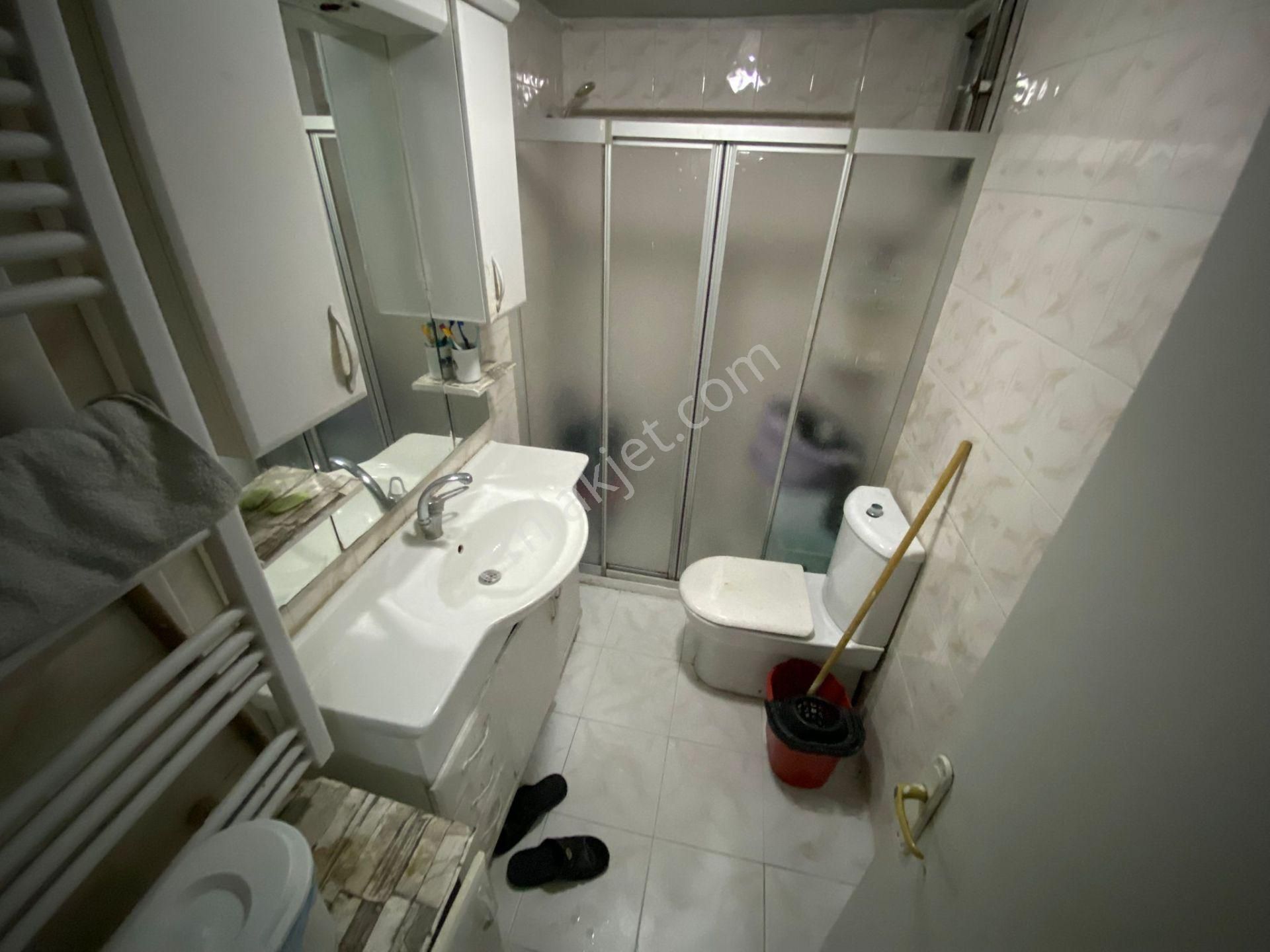 (1208) Keçiören Uyanışta Kat Konumunda 2+1 Fırsat Dairesi!!! - Görsel 9