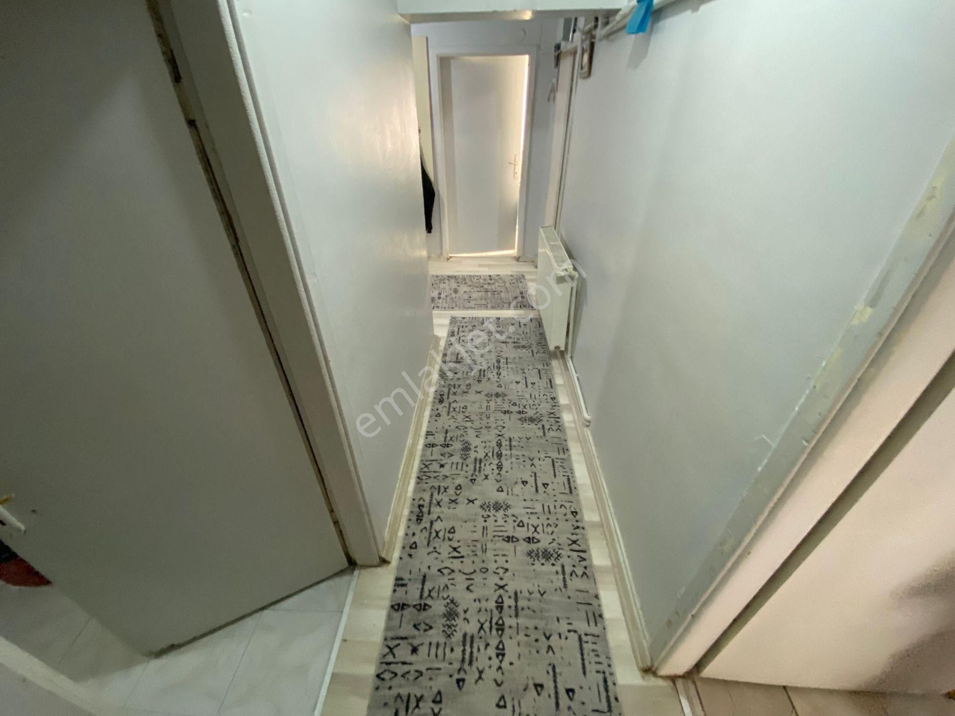 (1208) Keçiören Uyanışta Kat Konumunda 2+1 Fırsat Dairesi!!! - Görsel 20