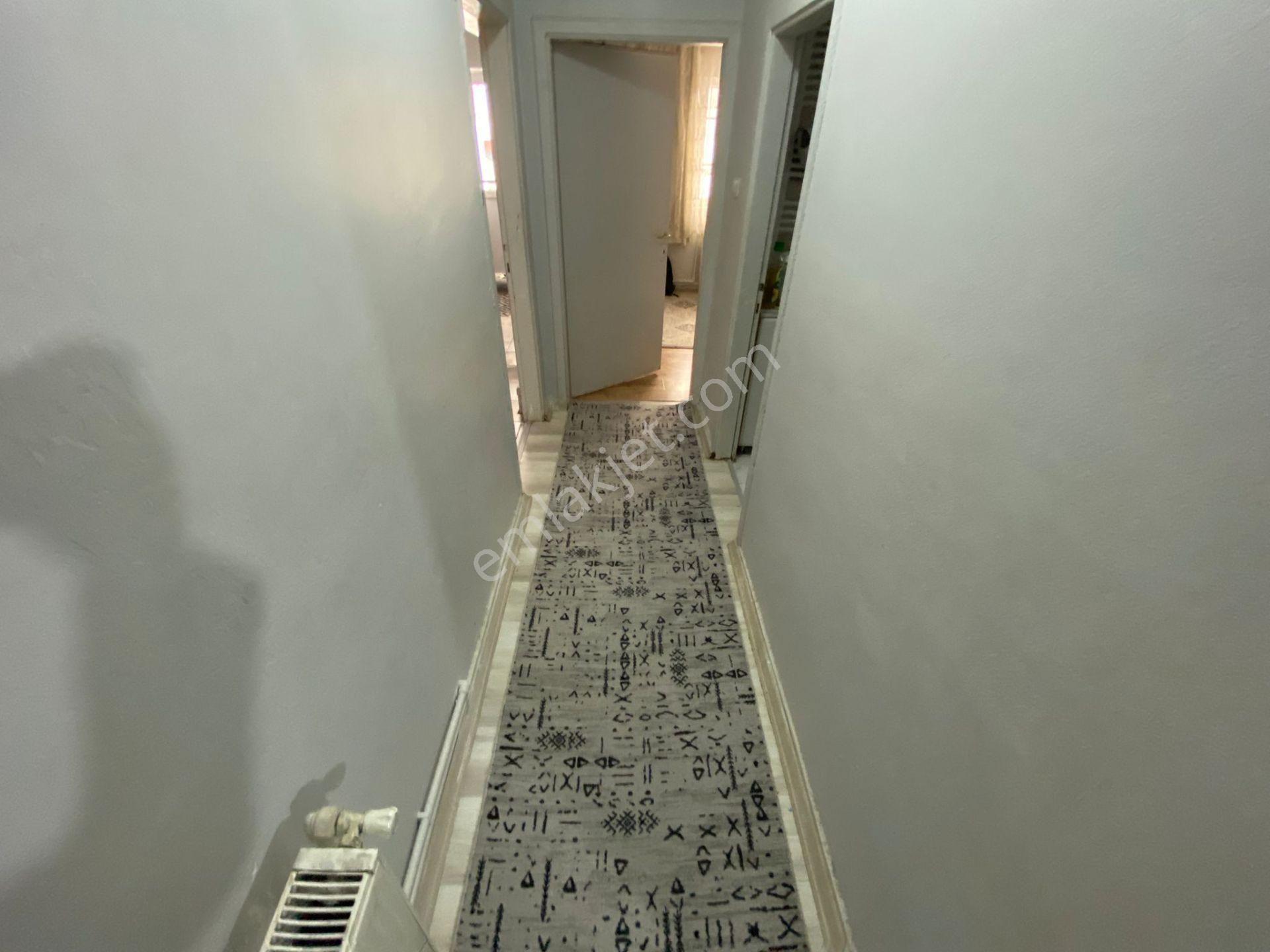 (1208) Keçiören Uyanışta Kat Konumunda 2+1 Fırsat Dairesi!!! - Görsel 16