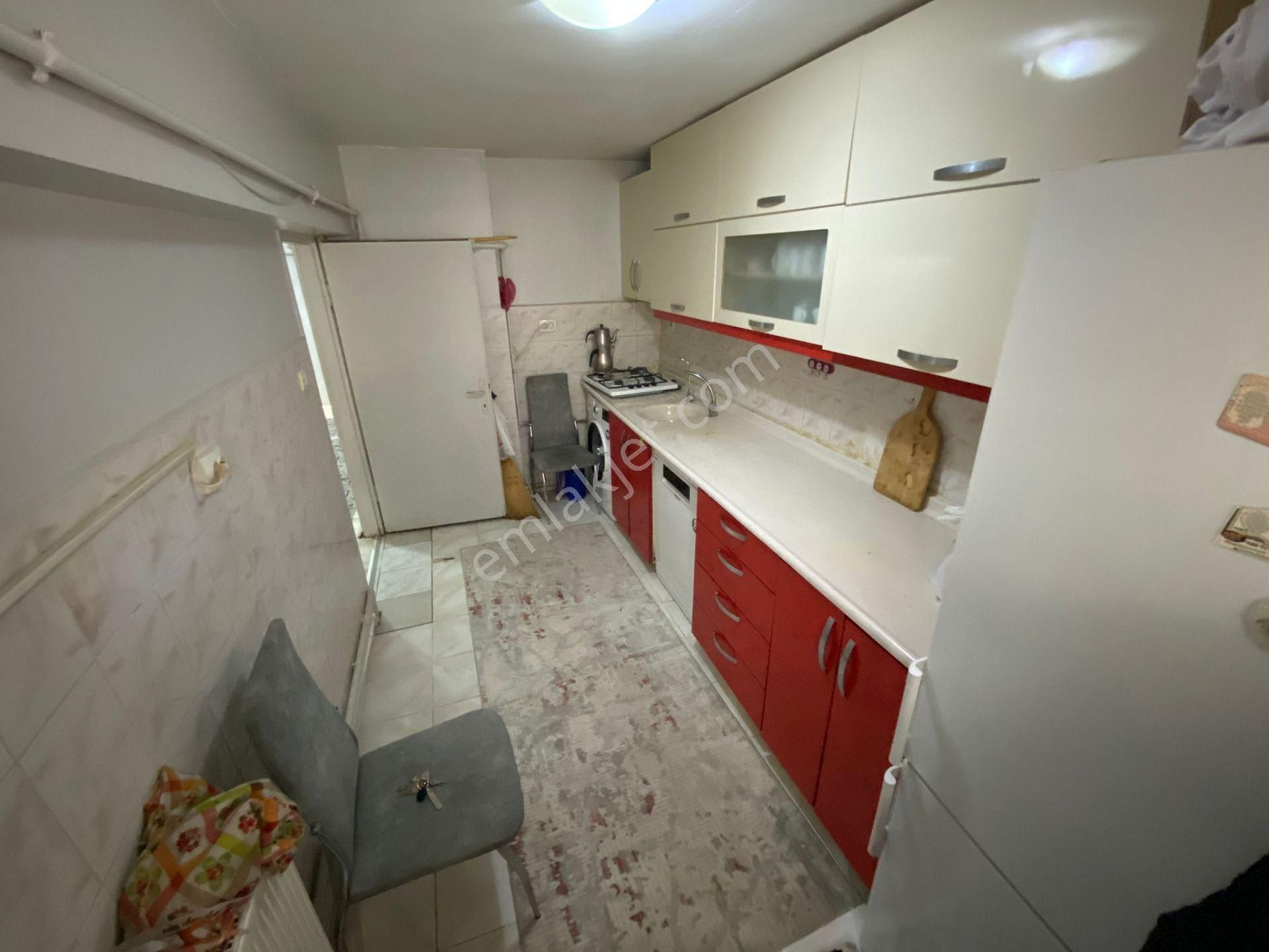 (1208) Keçiören Uyanışta Kat Konumunda 2+1 Fırsat Dairesi!!! - Görsel 15