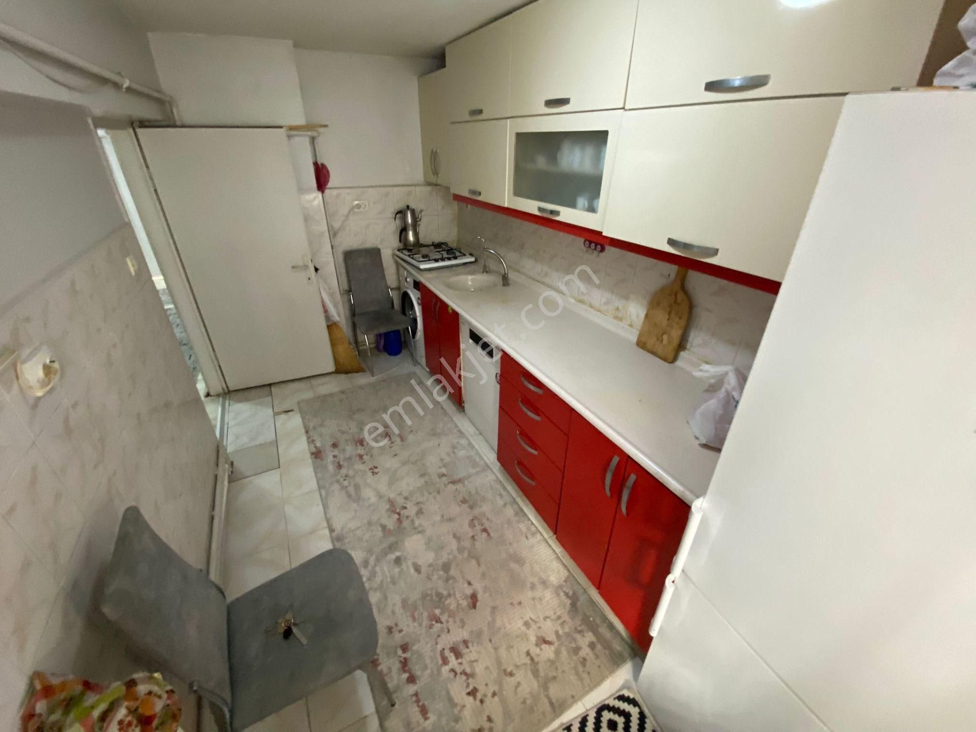 (1208) Keçiören Uyanışta Kat Konumunda 2+1 Fırsat Dairesi!!! - Görsel 18