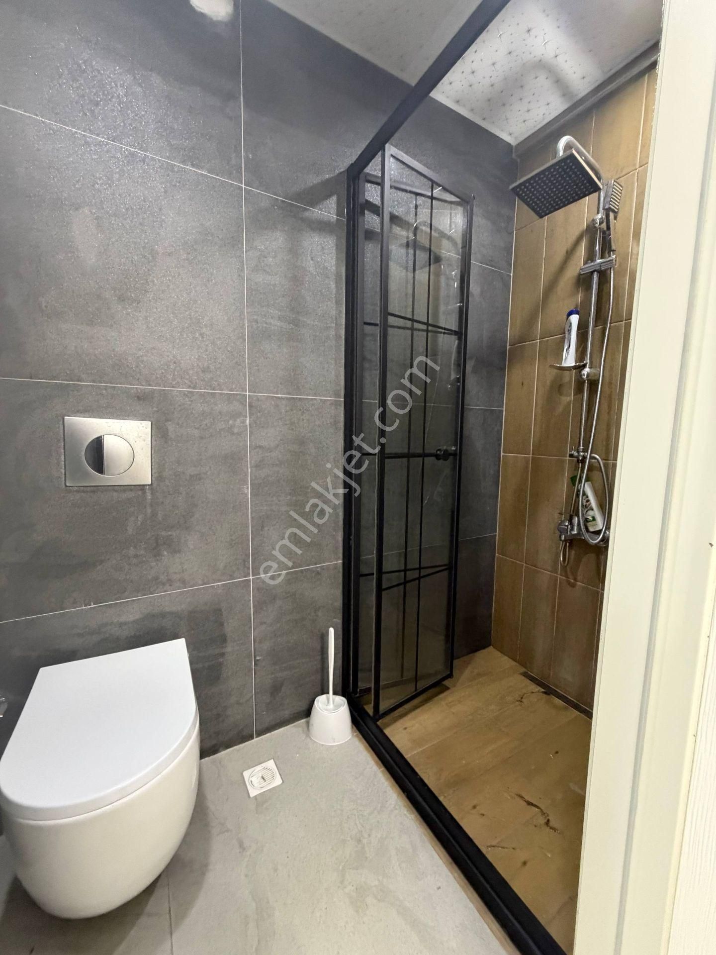 Beylikdüzü Barış Mahallesi 3+1 Full Eşyalı Kiralık Daire Migrosun Arkasında Metrobüse Yürüme Mesafes - Görsel 16