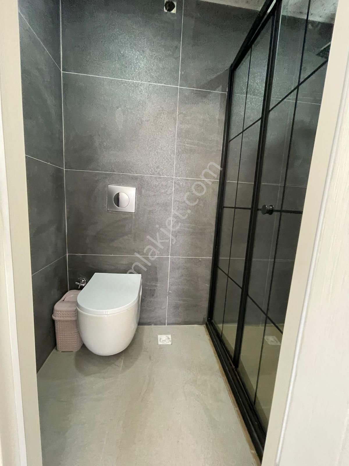 Beylikdüzü Barış Mahallesi 3+1 Full Eşyalı Kiralık Daire Migrosun Arkasında Metrobüse Yürüme Mesafes - Görsel 12