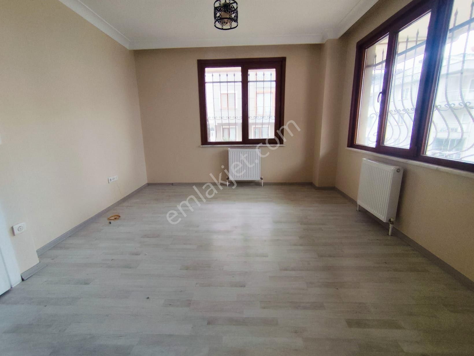 Mertcan Dan Fatih Mah 2 Banyolu - İskanlı 4+2 Fırsat Ters Dubleks - Görsel 2