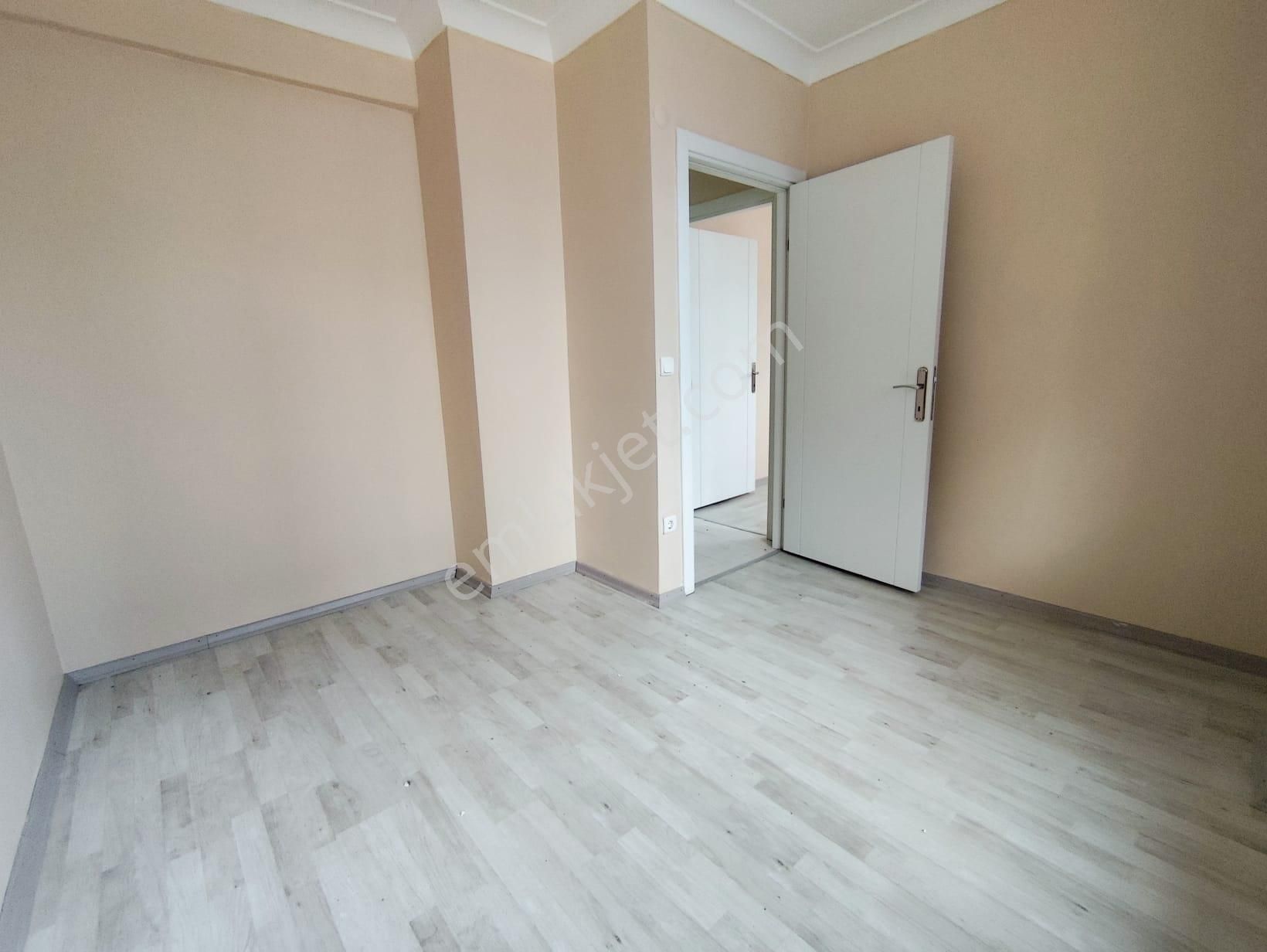 Mertcan Dan Fatih Mah 2 Banyolu - İskanlı 4+2 Fırsat Ters Dubleks - Görsel 10