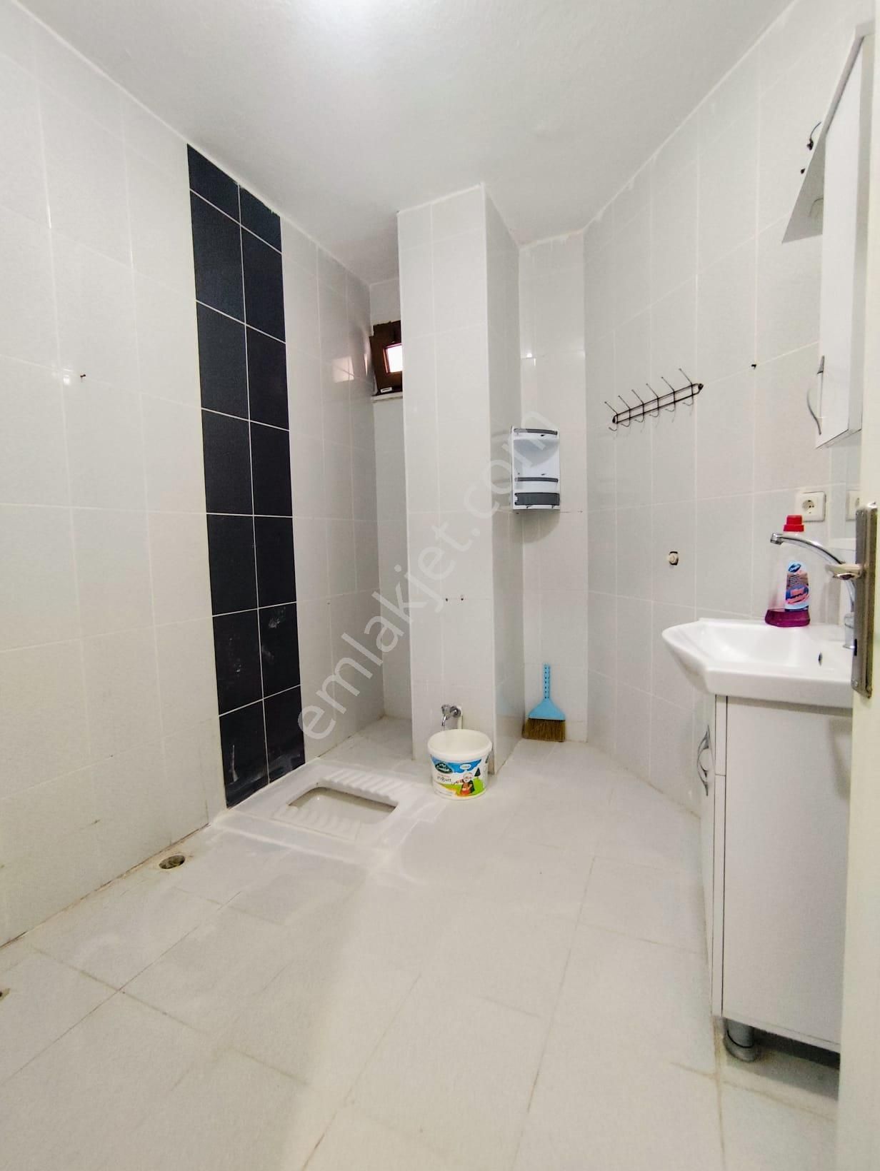 Mertcan Dan Fatih Mah 2 Banyolu - İskanlı 4+2 Fırsat Ters Dubleks - Görsel 24