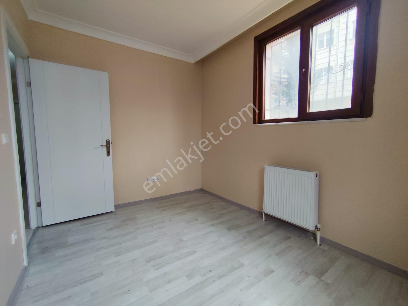 Mertcan Dan Fatih Mah 2 Banyolu - İskanlı 4+2 Fırsat Ters Dubleks - Görsel 6