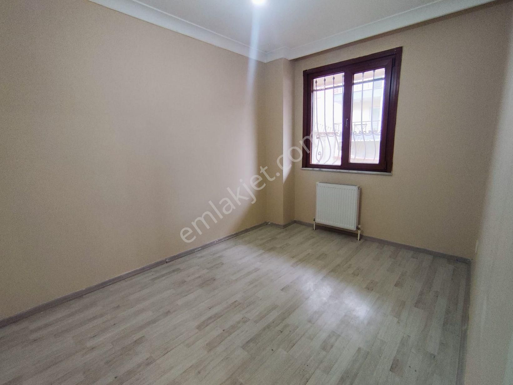 Mertcan Dan Fatih Mah 2 Banyolu - İskanlı 4+2 Fırsat Ters Dubleks - Görsel 13