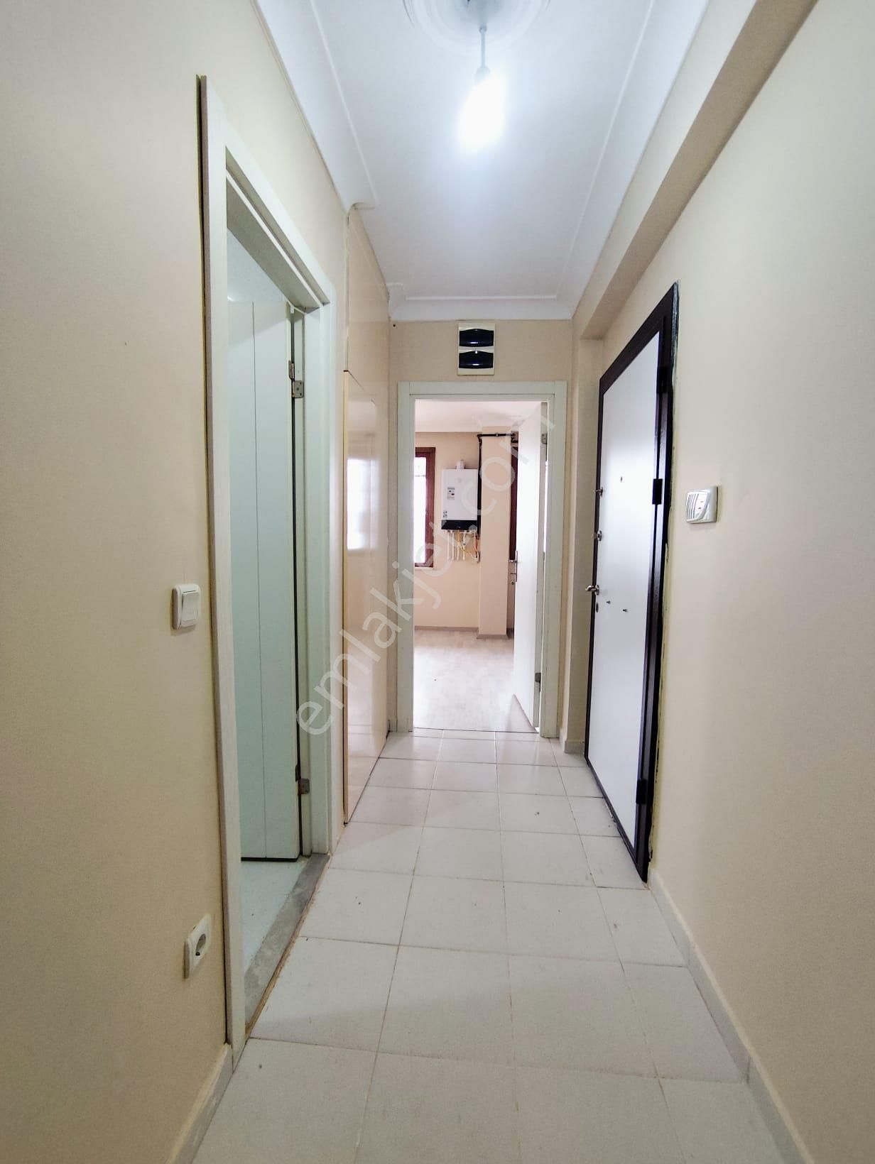 Mertcan Dan Fatih Mah 2 Banyolu - İskanlı 4+2 Fırsat Ters Dubleks - Görsel 27