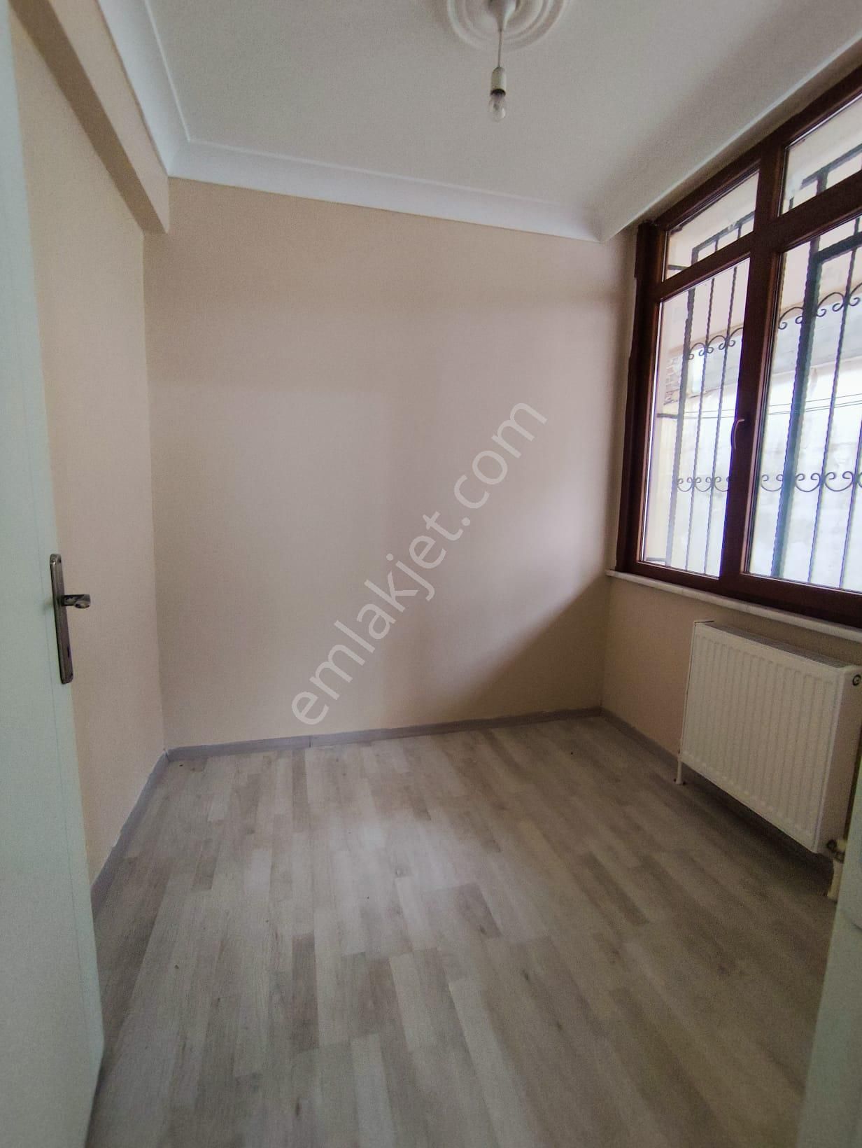 Mertcan Dan Fatih Mah 2 Banyolu - İskanlı 4+2 Fırsat Ters Dubleks - Görsel 9