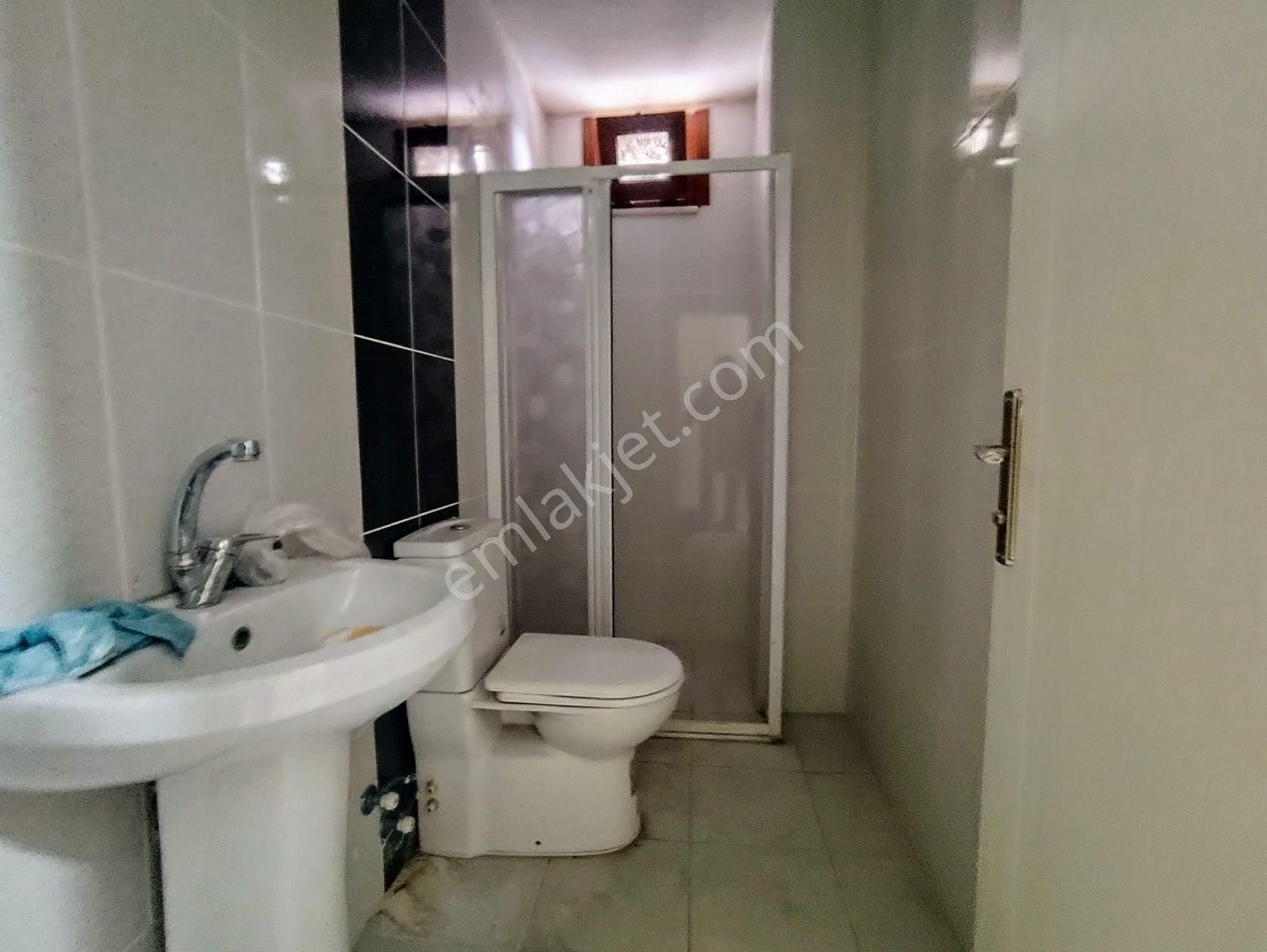 Mertcan Dan Fatih Mah 2 Banyolu - İskanlı 4+2 Fırsat Ters Dubleks - Görsel 23