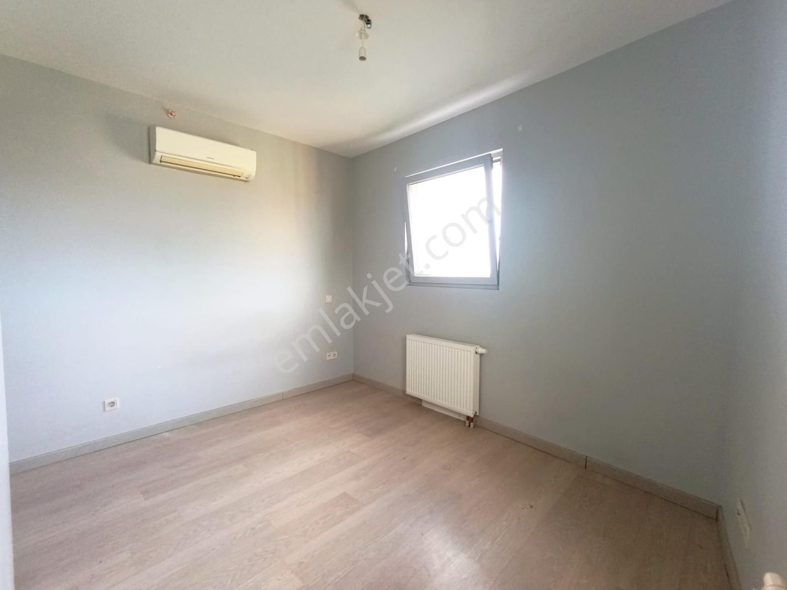 Tamnokta Ataşehir Kentplus Centrium Yüksek Kat 2+1 Satılık Daire - Görsel 25