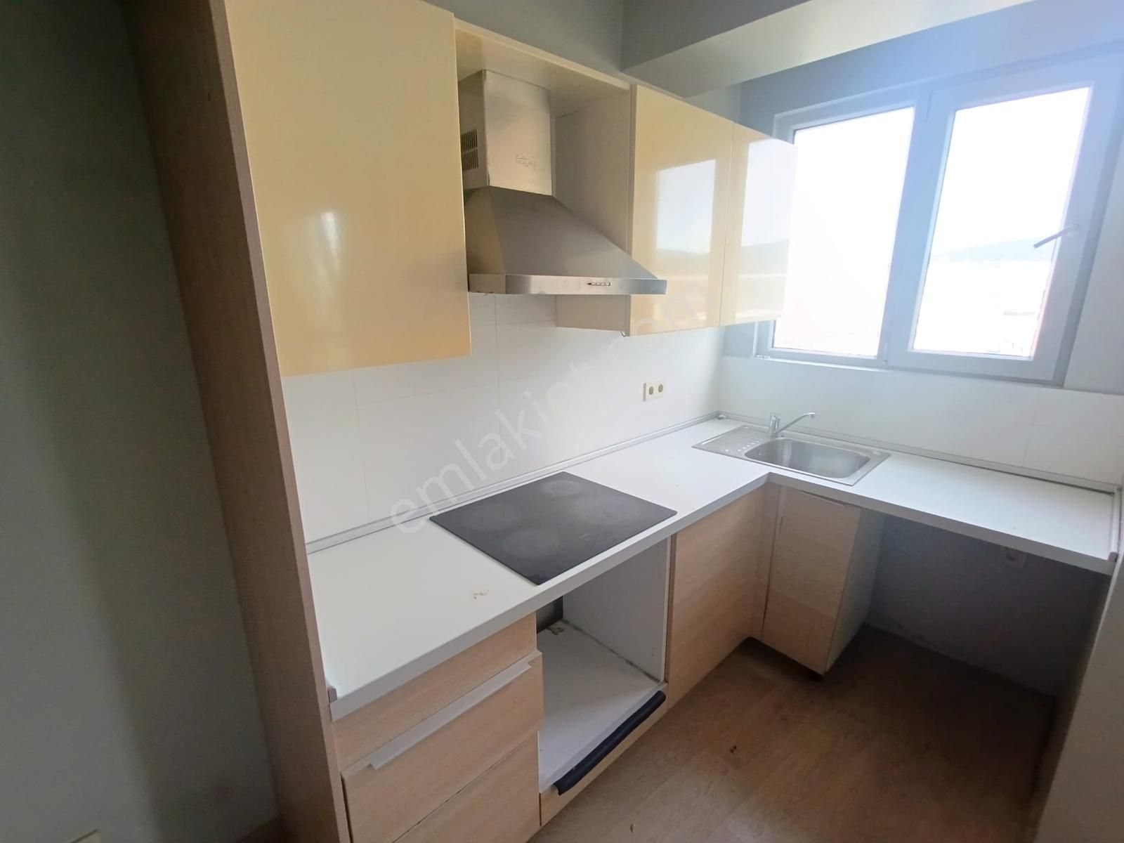 Tamnokta Ataşehir Kentplus Centrium Yüksek Kat 2+1 Satılık Daire - Görsel 27