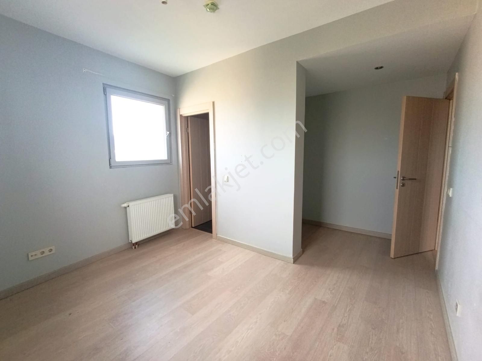 Tamnokta Ataşehir Kentplus Centrium Yüksek Kat 2+1 Satılık Daire - Görsel 21