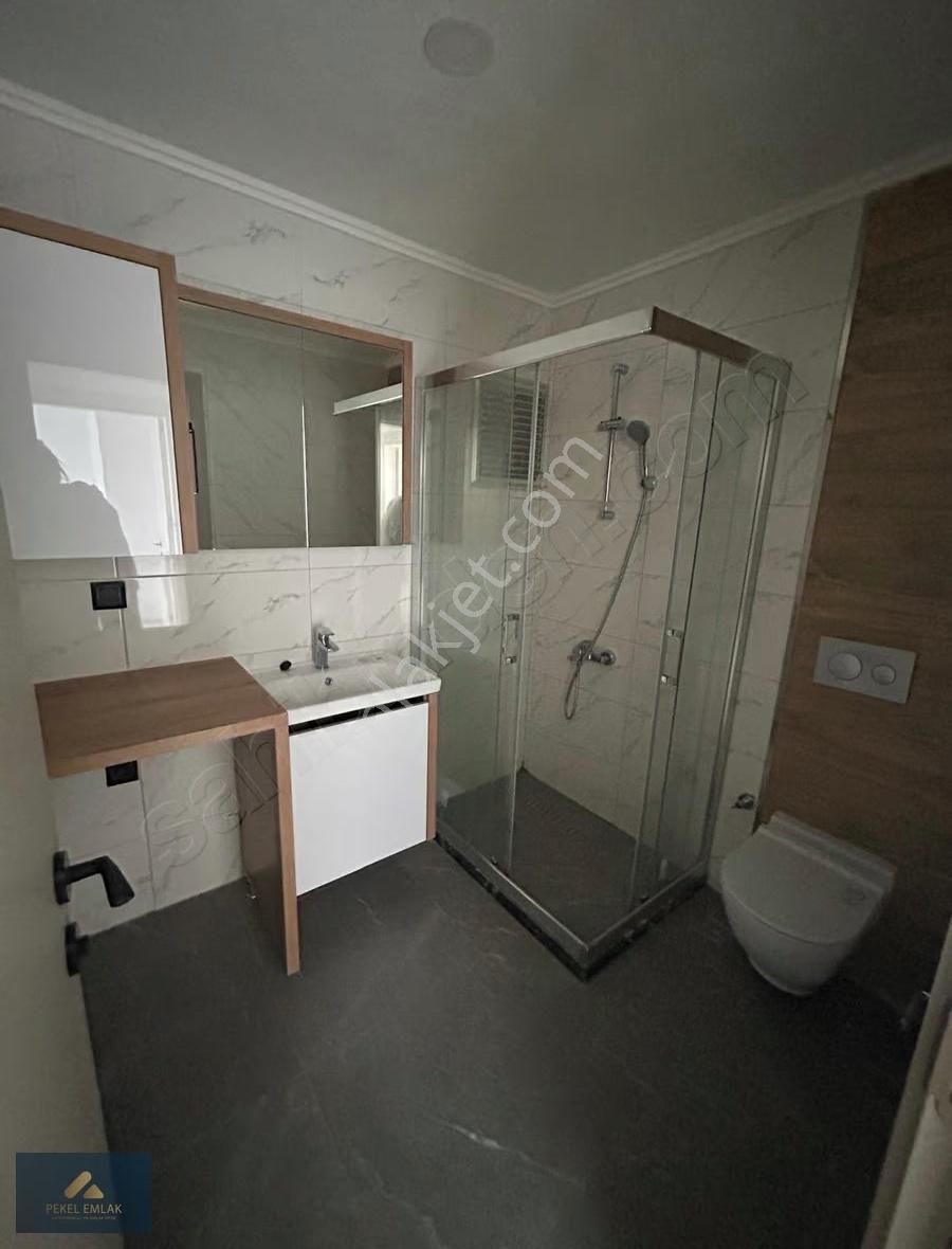 Menemen Koyundere 2+1 Kiralık Daire - Görsel 6