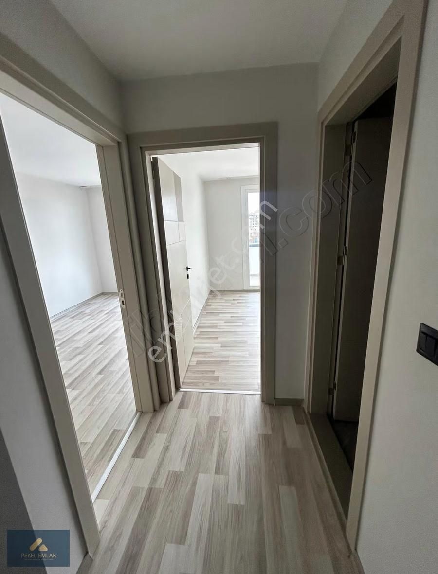 Menemen Koyundere 2+1 Kiralık Daire - Görsel 3