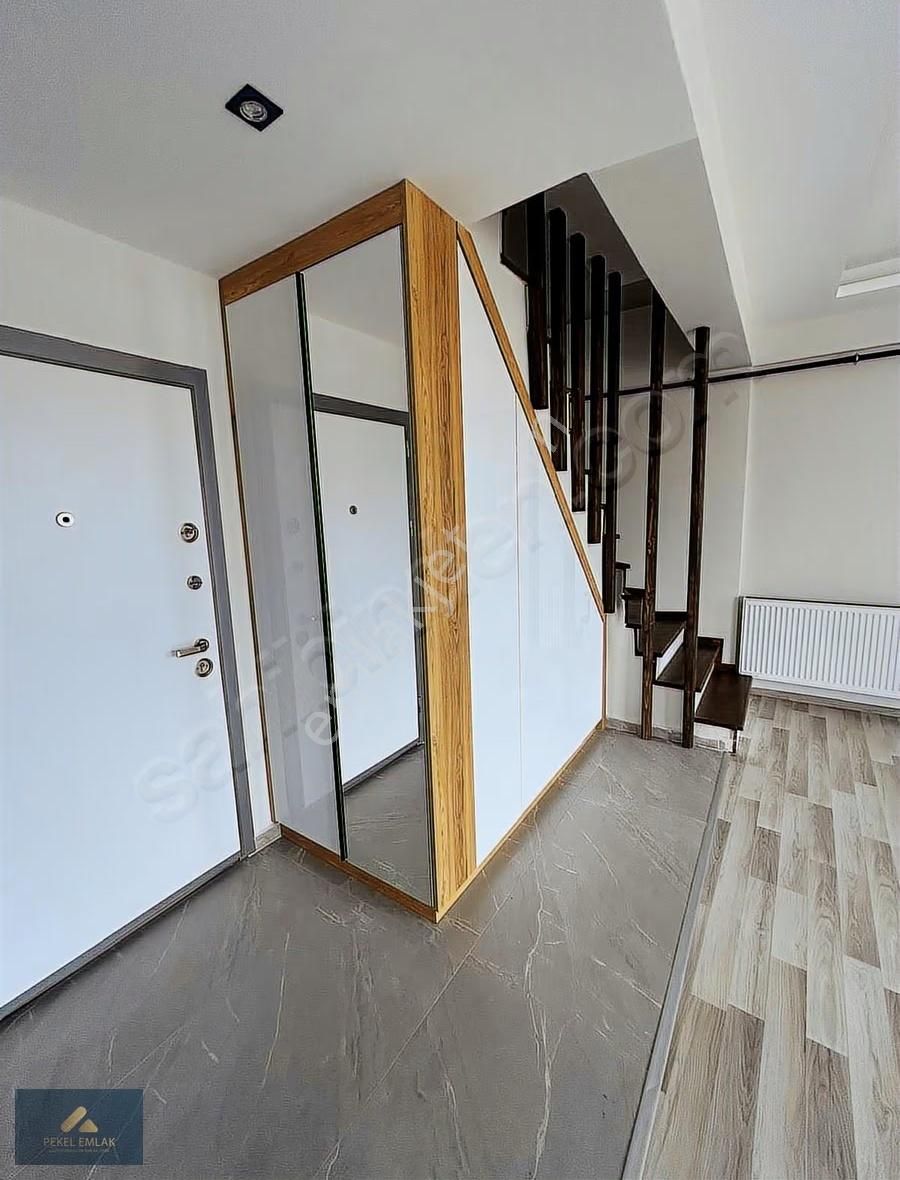 Menemen Koyundere 2+1 Kiralık Daire - Görsel 15