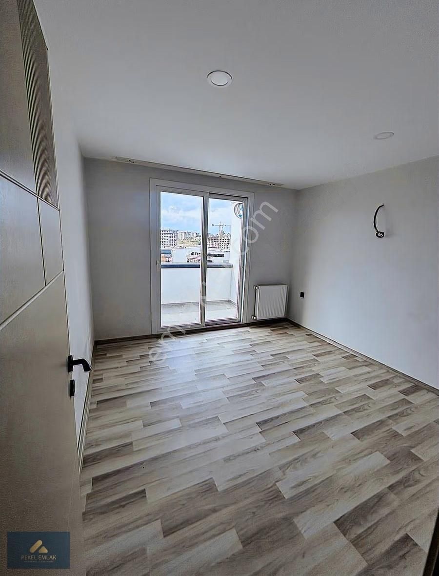 Menemen Koyundere 2+1 Kiralık Daire - Görsel 7