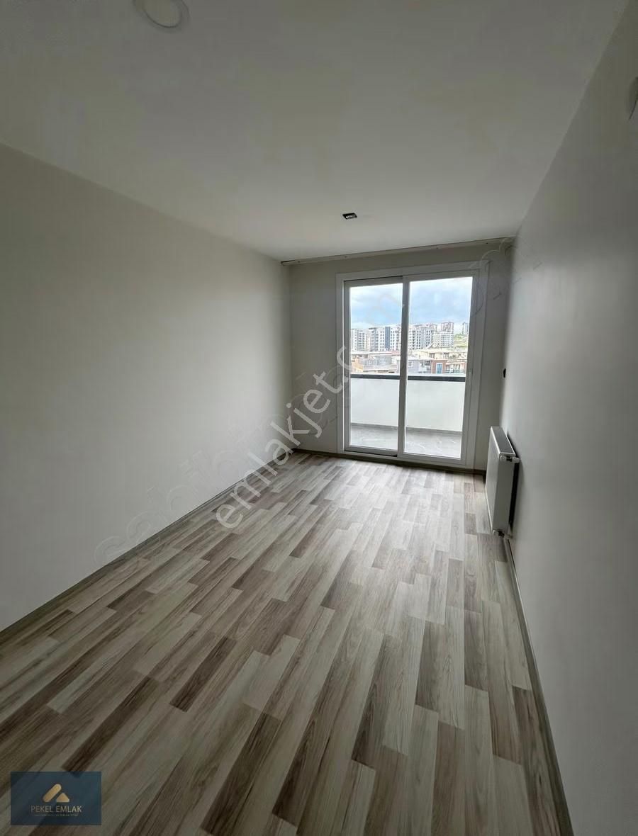 Menemen Koyundere 2+1 Kiralık Daire - Görsel 14