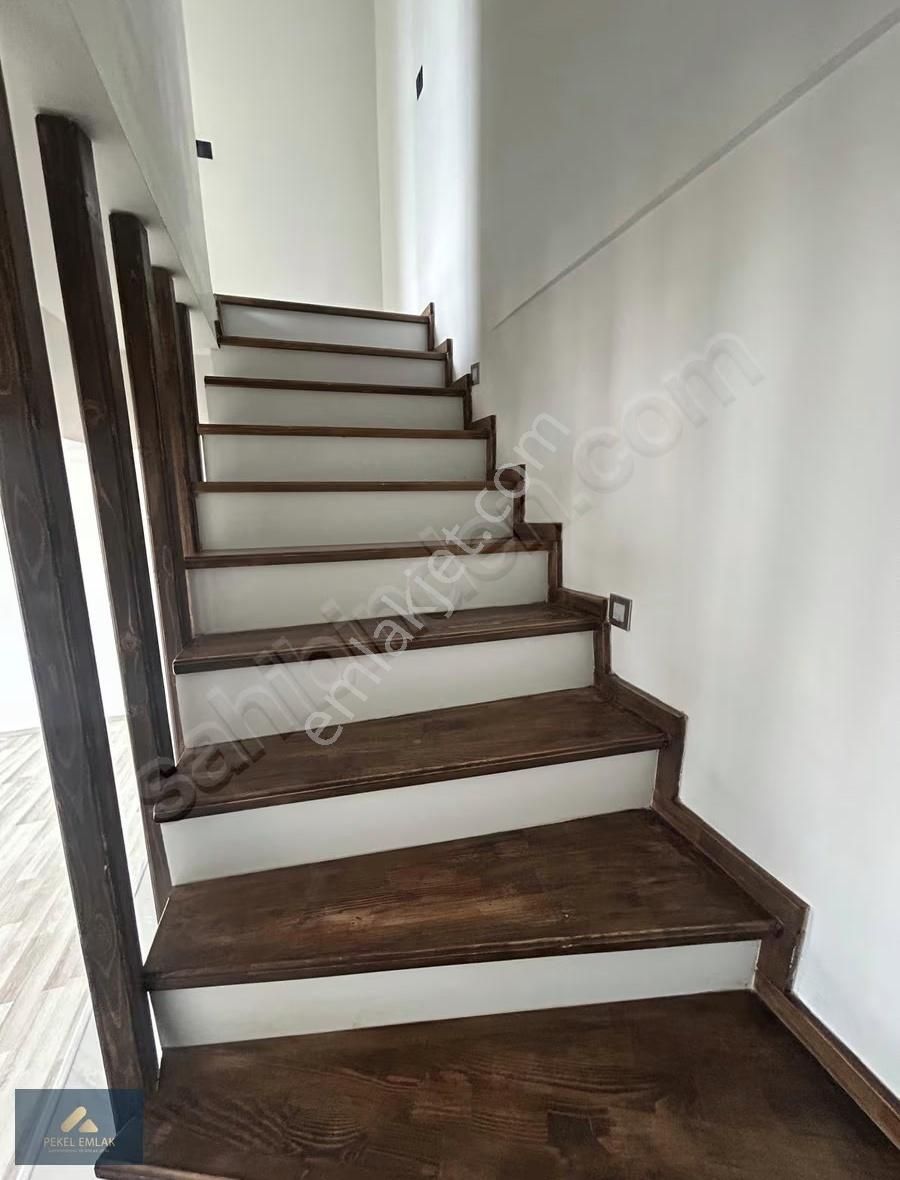 Menemen Koyundere 2+1 Kiralık Daire - Görsel 12