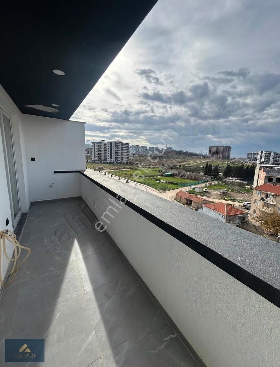 Menemen Koyundere 2+1 Kiralık Daire - Görsel 5
