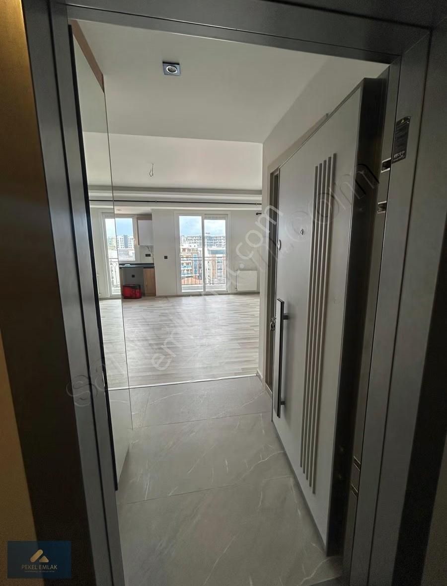 Menemen Koyundere 2+1 Kiralık Daire - Görsel 8