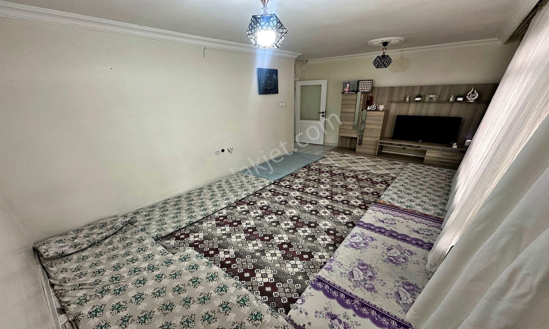 Kuşcağız Cadde Yakını Ön Cephe Y.giriş Altında Daire Var ! - Görsel 10