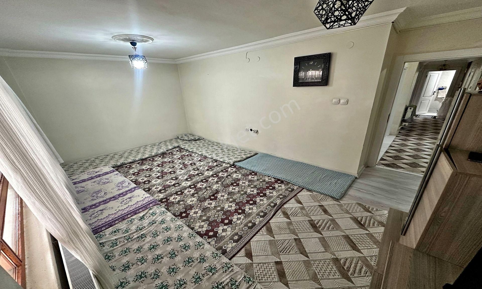 Kuşcağız Cadde Yakını Ön Cephe Y.giriş Altında Daire Var ! - Görsel 9