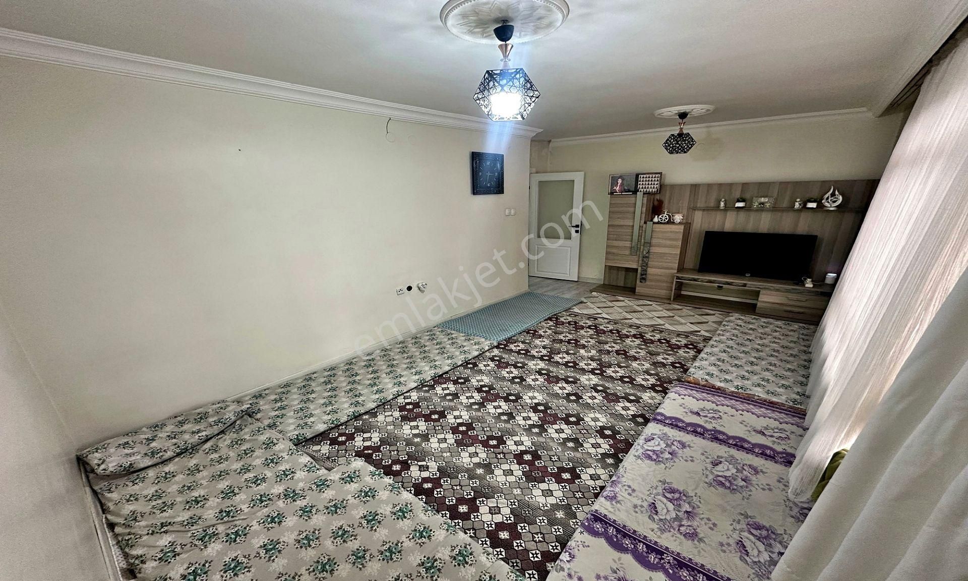 Kuşcağız Cadde Yakını Ön Cephe Y.giriş Altında Daire Var ! - Görsel 11