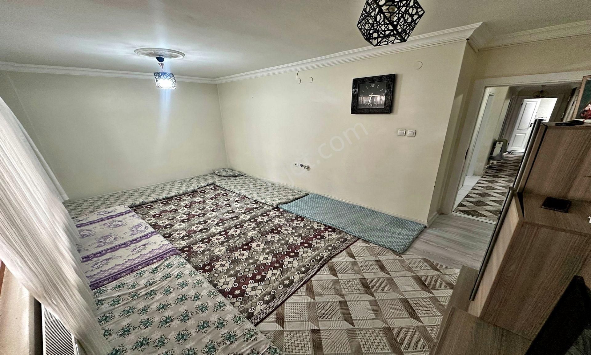 Kuşcağız Cadde Yakını Ön Cephe Y.giriş Altında Daire Var ! - Görsel 8