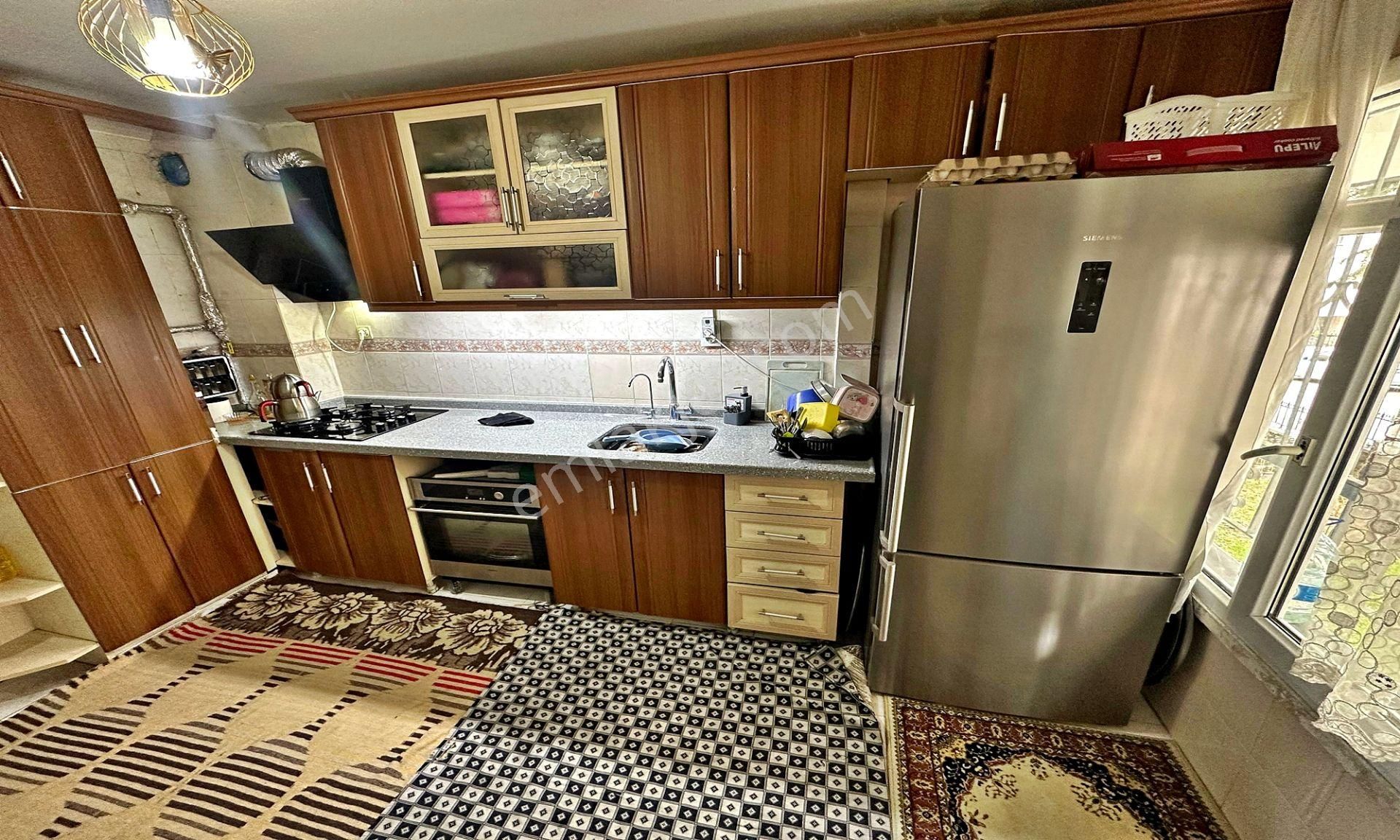 Kuşcağız Cadde Yakını Ön Cephe Y.giriş Altında Daire Var ! - Görsel 28