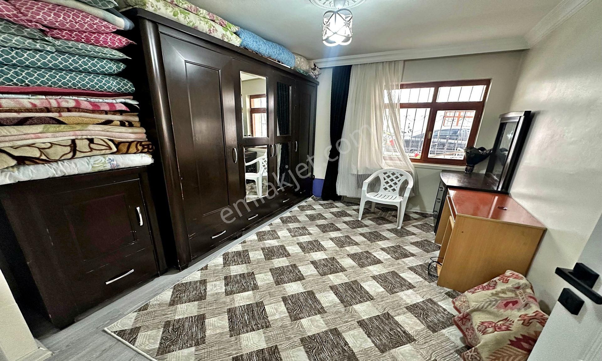 Kuşcağız Cadde Yakını Ön Cephe Y.giriş Altında Daire Var ! - Görsel 15