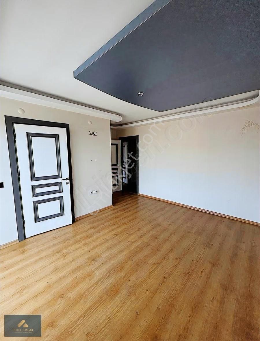 Bayraklı Postacılar 4+1 Satılık Daire - Görsel 18