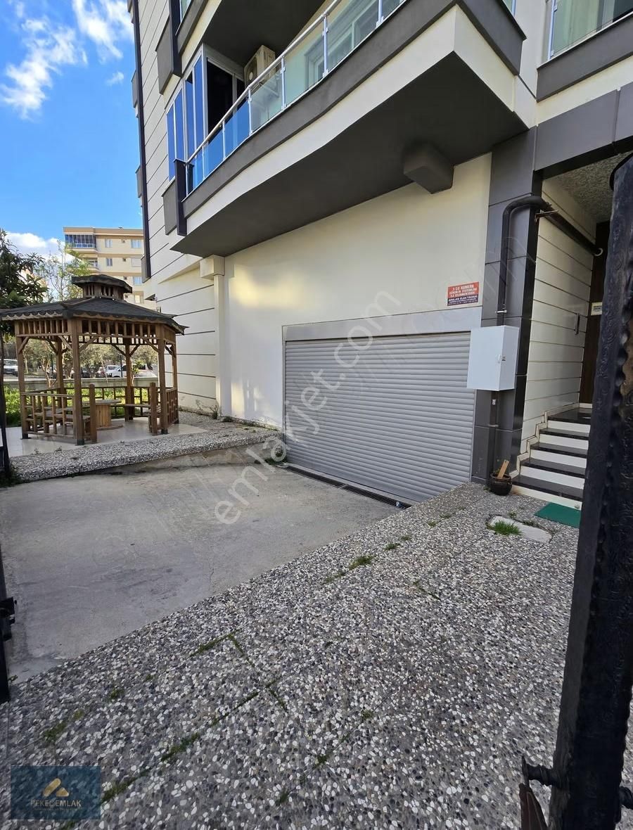 Bayraklı Postacılar 4+1 Satılık Daire - Görsel 5