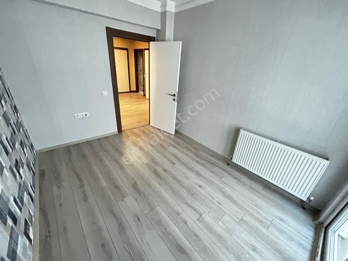 Yenikent Fevzi Çakmak Mah 2+1 Lüks Yapılı Arakat Asansörlü Daire - Görsel 9