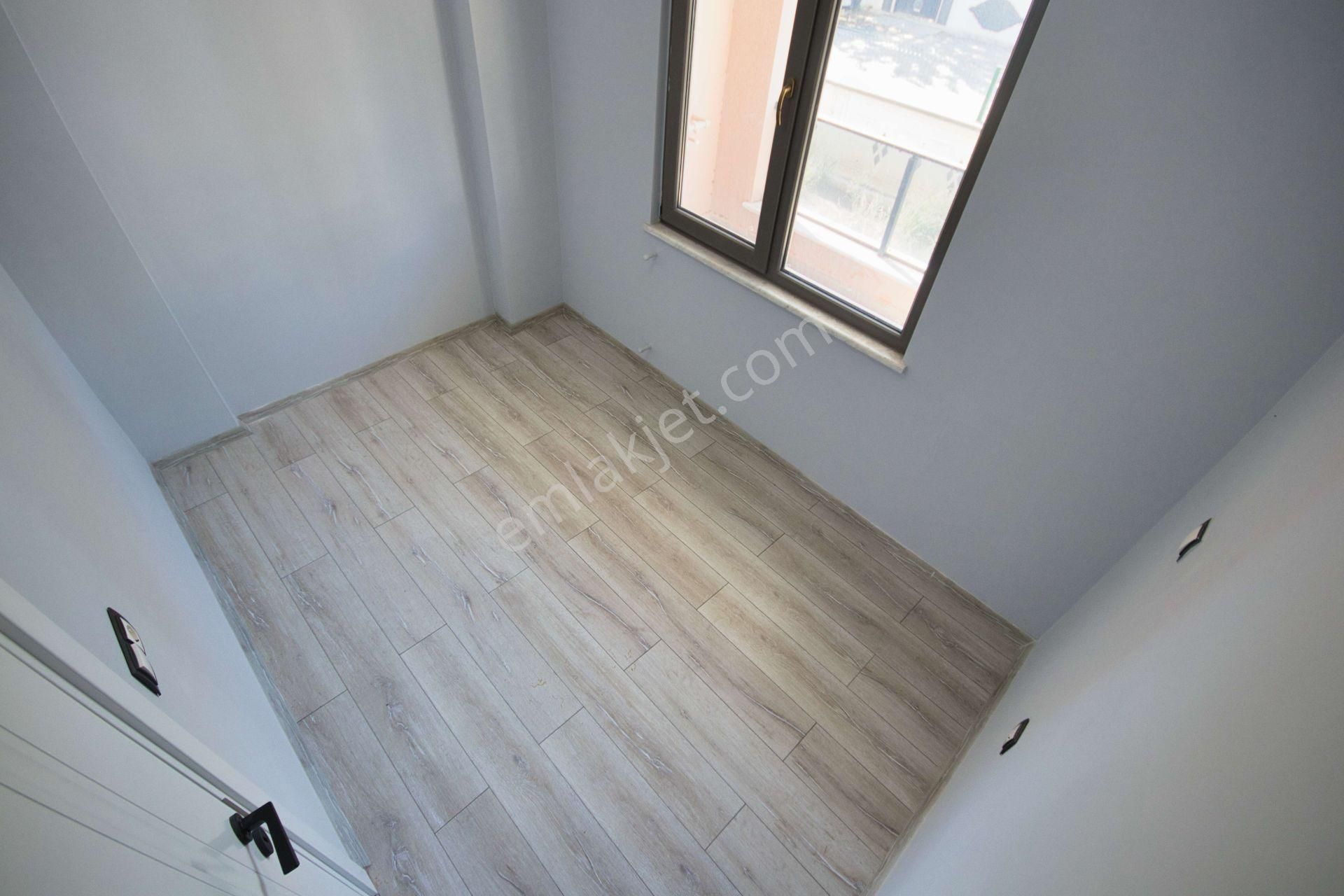 🔴🔴aktif'ten Kaçmaz Fırsat Akçay Da Satılık Tasarım Harikası 2+1 Daire - Görsel 28