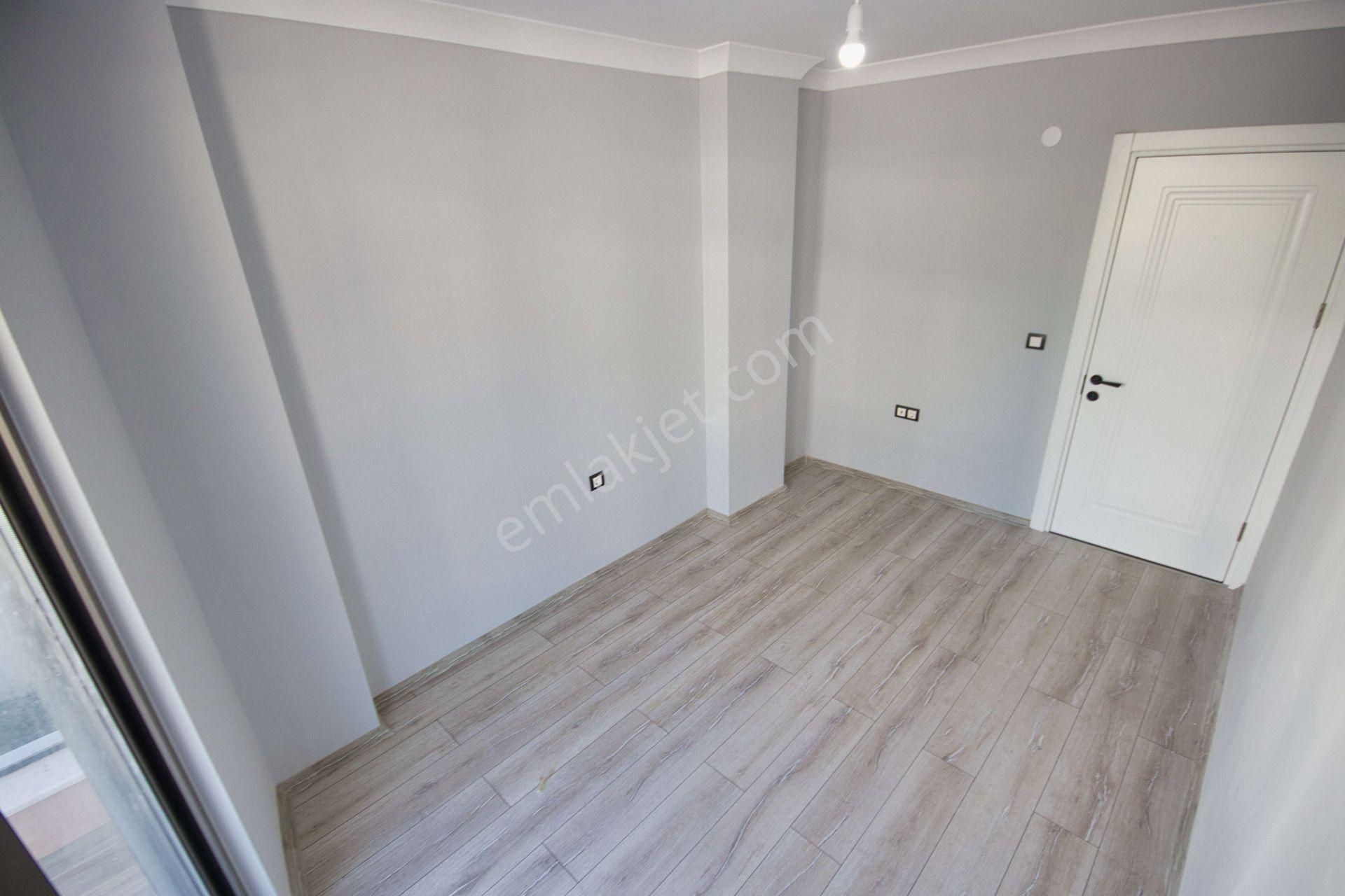 🔴🔴aktif'ten Kaçmaz Fırsat Akçay Da Satılık Tasarım Harikası 2+1 Daire - Görsel 7