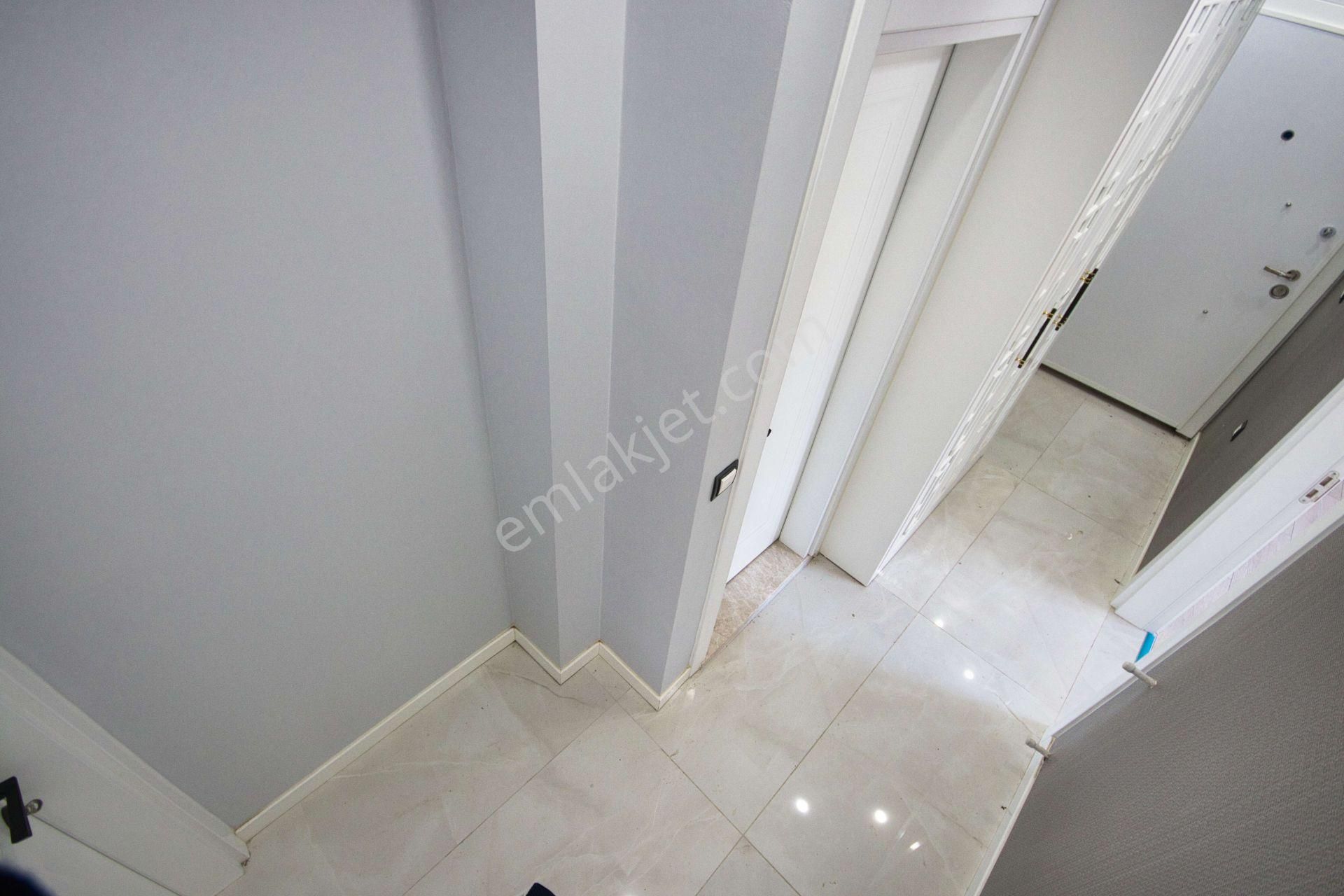 🔴🔴aktif'ten Kaçmaz Fırsat Akçay Da Satılık Tasarım Harikası 2+1 Daire - Görsel 21