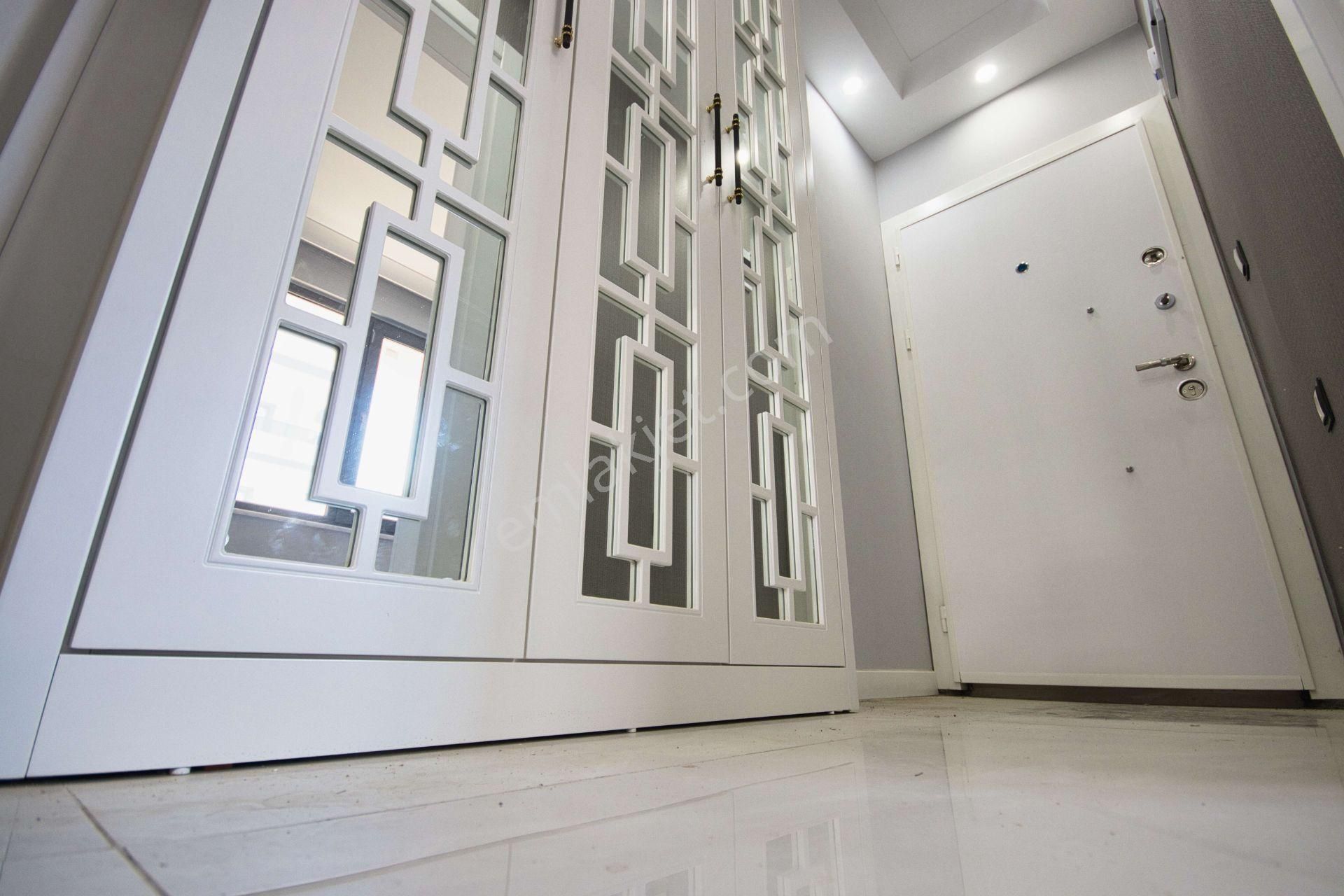 🔴🔴aktif'ten Kaçmaz Fırsat Akçay Da Satılık Tasarım Harikası 2+1 Daire - Görsel 13