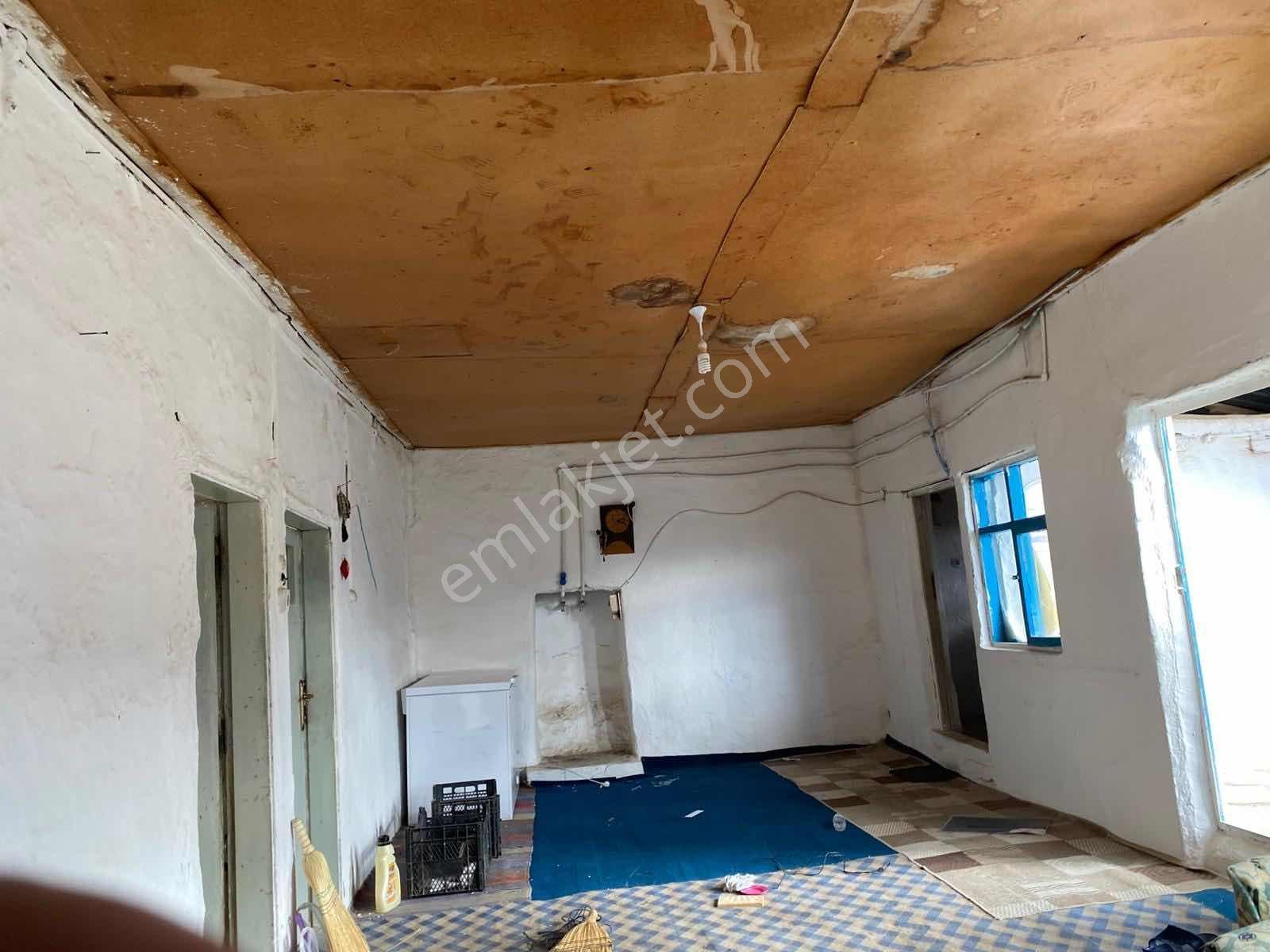 Geniş Müstakil Ev Mantıklı Takaslara Açıktır - Görsel 10