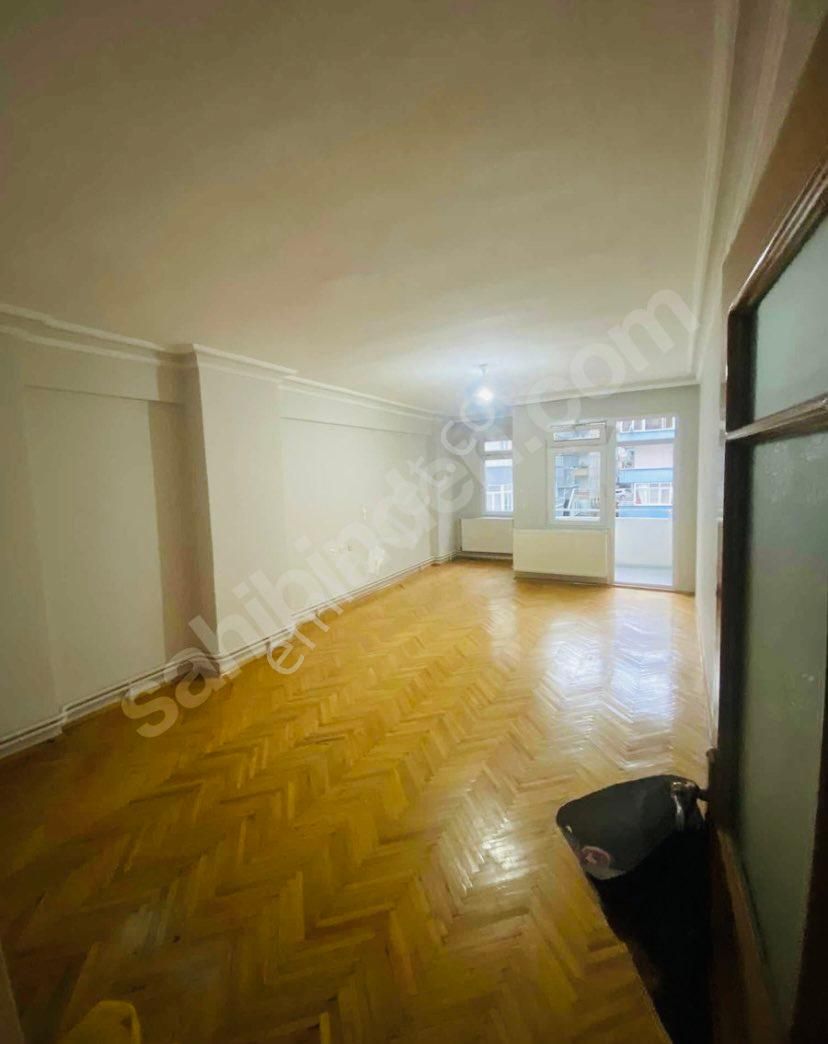 Furkan Emlaktan Adalet Mah. 2+1 125 M2 2.kat Asansörlü Çift Balkonlu Arakat Dublex Daire - Görsel 10