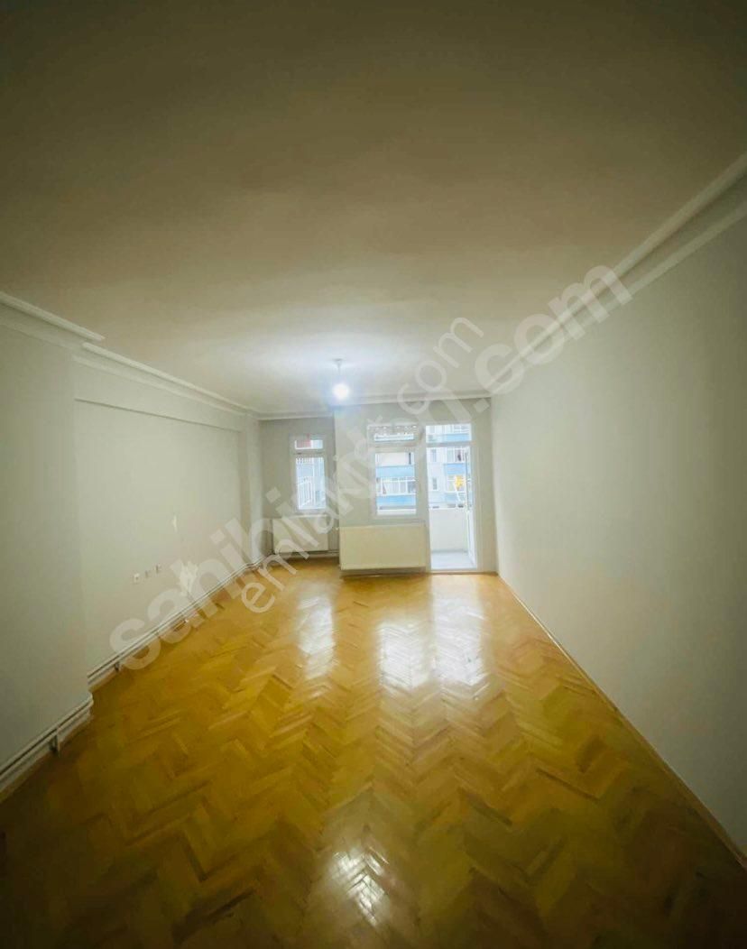 Furkan Emlaktan Adalet Mah. 2+1 125 M2 2.kat Asansörlü Çift Balkonlu Arakat Dublex Daire - Görsel 14