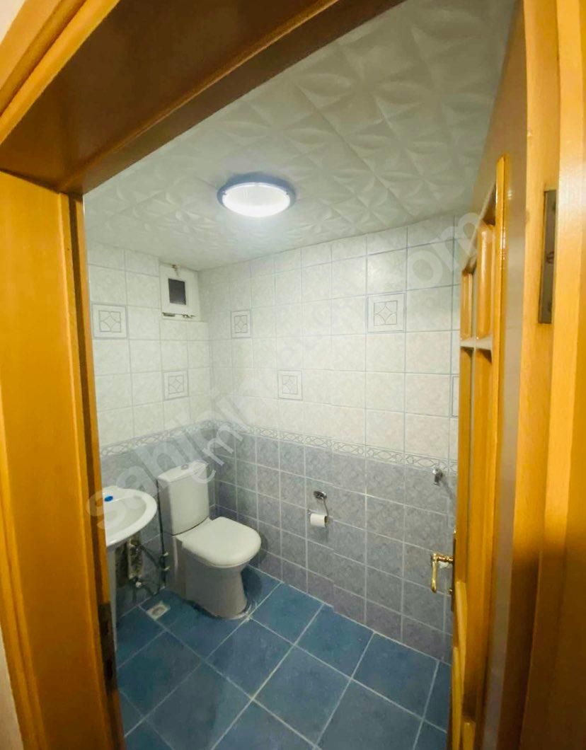 Furkan Emlaktan Adalet Mah. 2+1 125 M2 2.kat Asansörlü Çift Balkonlu Arakat Dublex Daire - Görsel 17