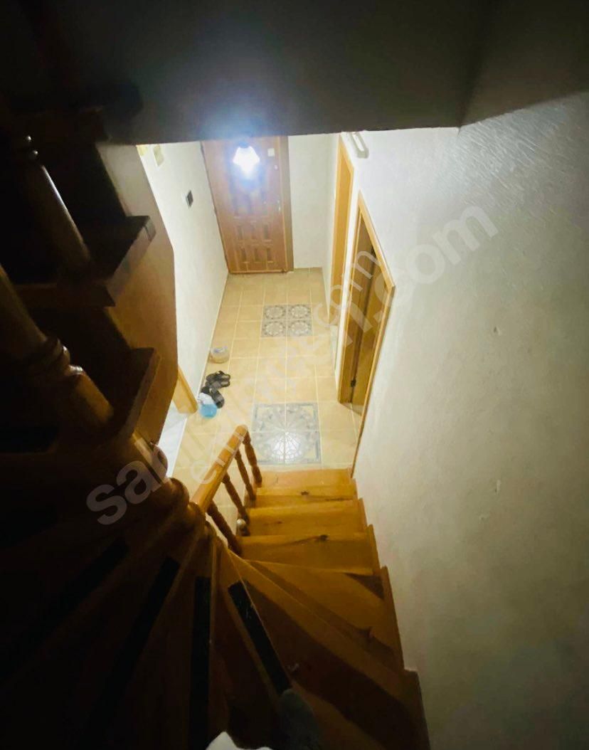 Furkan Emlaktan Adalet Mah. 2+1 125 M2 2.kat Asansörlü Çift Balkonlu Arakat Dublex Daire - Görsel 6