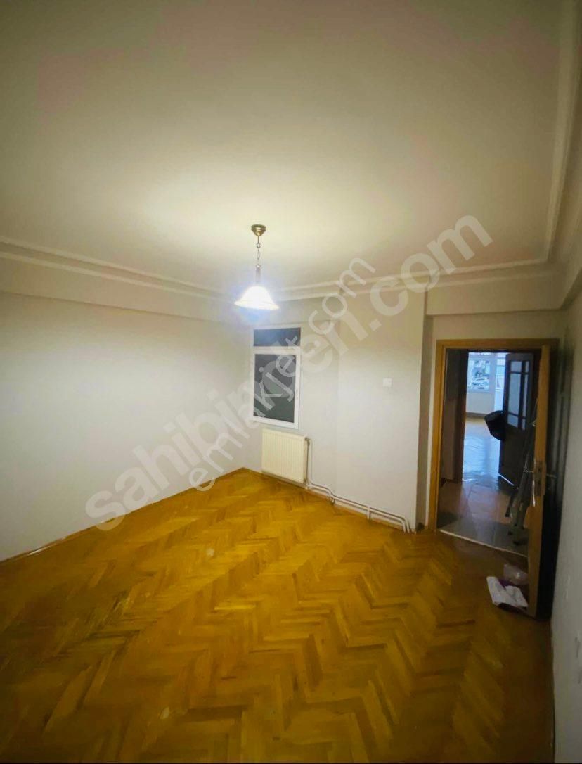 Furkan Emlaktan Adalet Mah. 2+1 125 M2 2.kat Asansörlü Çift Balkonlu Arakat Dublex Daire - Görsel 16